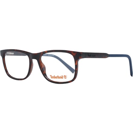 Timberland Optisch montuur TB1722 052 54