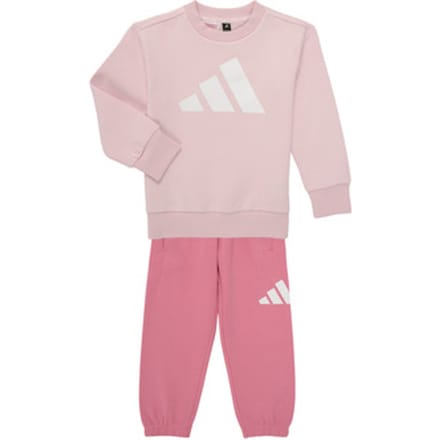 adidas  Setjes Essentials Joggers Set Kids