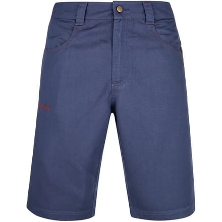 Short Kilpi Ruston