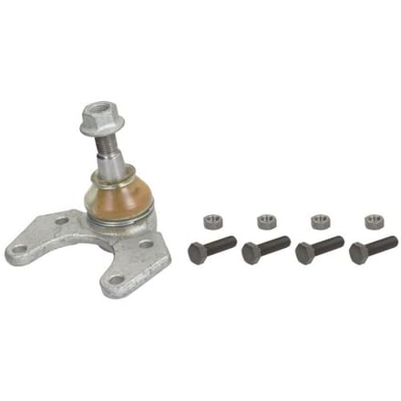 Schaeffler Fag Kogelgewricht  FAG 825 0156 10