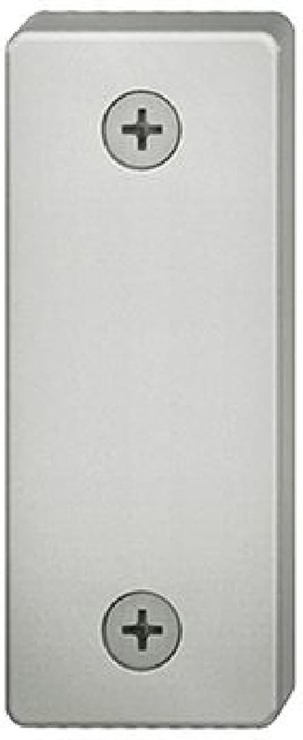 Fsb blindrozet - 1755bl f2 per paar ( a 1 pr )