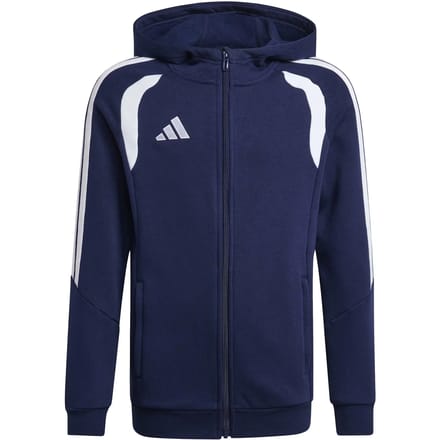 Kindercapuchon adidas Tiro26 League