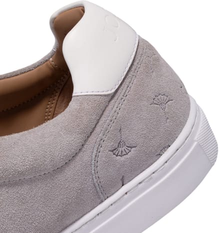 Joop - Herren Sneaker Velo Stampa Cody