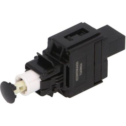 Remlichtschakelaar AKUSAN K03W090AKN
