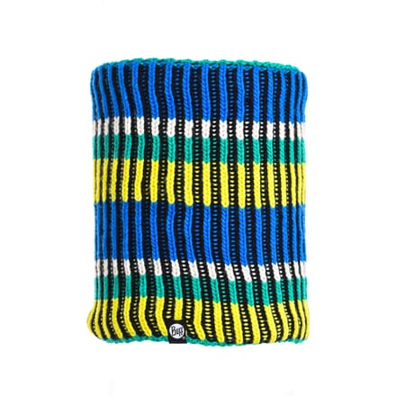 Lifestyle 93100 Casual gebreide dameskraag