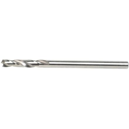 Makita centreerboor 6.3 / 85mm - P-35209
