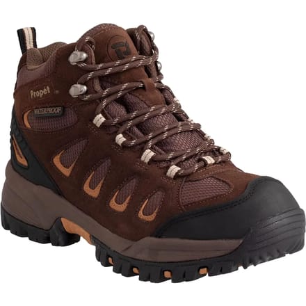 Wandelschoenen Propét Ridge Walker