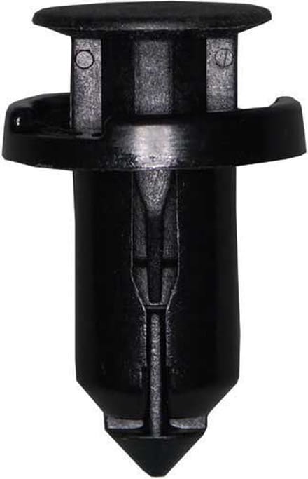 Spreidnagel OEM:57728ac090 - 5 stuks