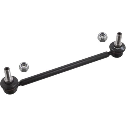 Stabilisatorstang FEBI BILSTEIN 102458