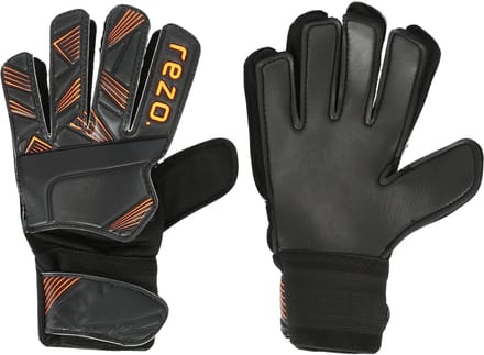 Rezo Torwarthandschuhe Fabien Jr.