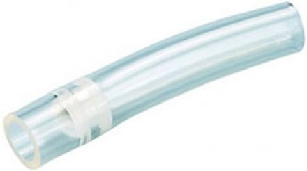 Inlet Tube C4.