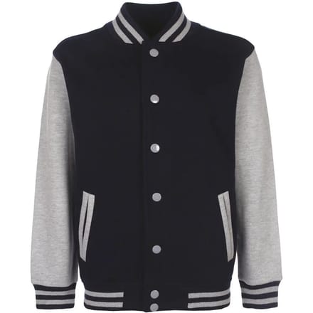 Kinderbommenwerper FDM Varsity