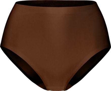 Ten Cate Secrets high waist coconut voor Dames | Maat S