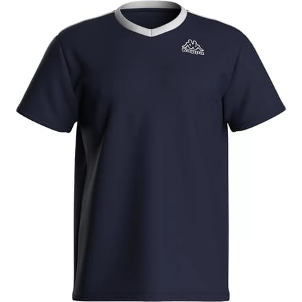 T-shirt Kappa Iplorn