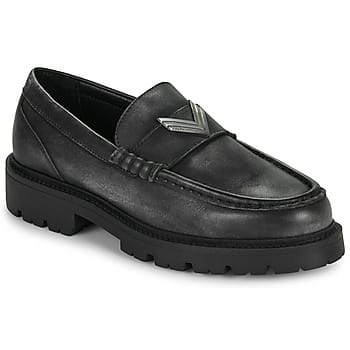 Mocassins Ikks B280035