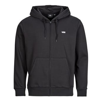 Vans  Capuchon sweaters LEFT CHEST FZ PO