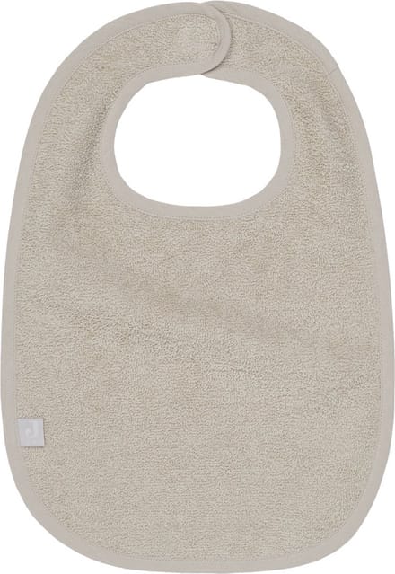 Jollein Slab Badstof Nougat