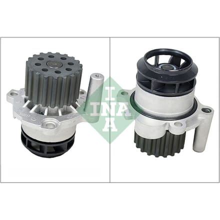 Schaeffler Ina Koelvloeistof pomp INA 538 0322 10