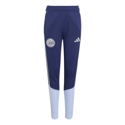 Adidas ajax tr pnt y replica trainingsbroek jongens -