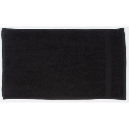 Gastendoekje Towel City Luxury
