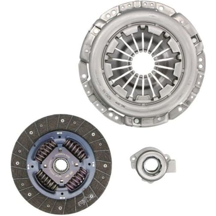 Koppelingskit AISIN CKS-068R