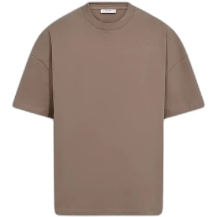 T-shirt Resteröds Dev