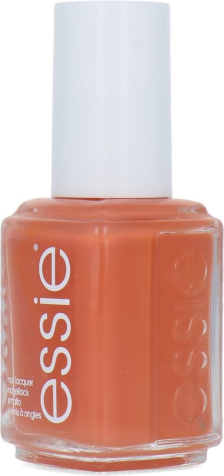 Essie Nagellak - 738 Madrid It For The 'Gram