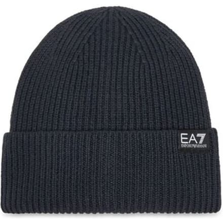 Muts Emporio Armani EA7 7X000312 AF18469-UB102 ARMANI BLU
