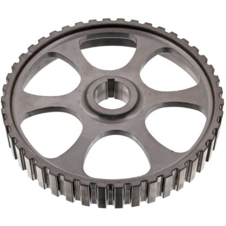 Tandwiel, nokkenas FEBI BILSTEIN 25250