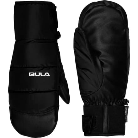 Wanten Bula Piste