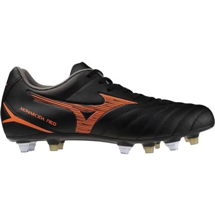 Voetbalschoenen Mizuno Monarcida Neo III Sel MG