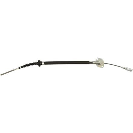 Kabel, koppelingsbediening LINEX 14.10.03