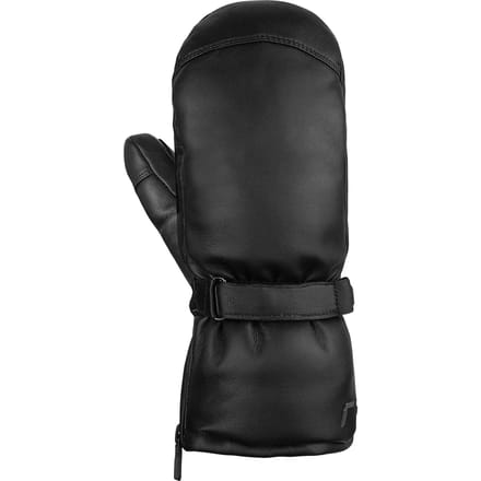 Skihandschoenen Reusch Amy