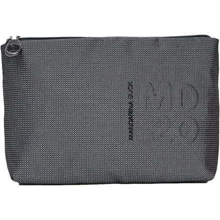 Zak Mandarina Duck MD20 Medium