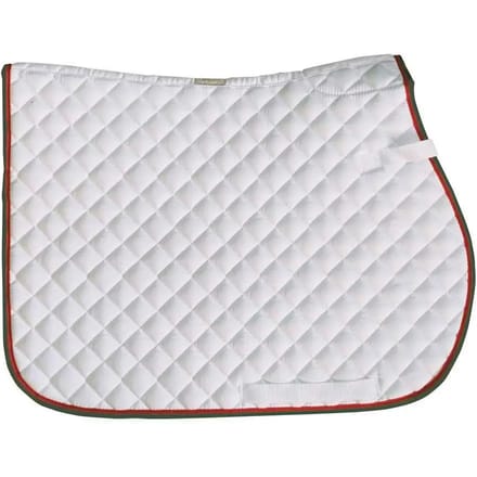 Tapis de CSO met algemene vulling Zaldi