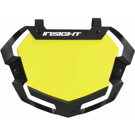 Plaat Insight 3d vision 2 pro