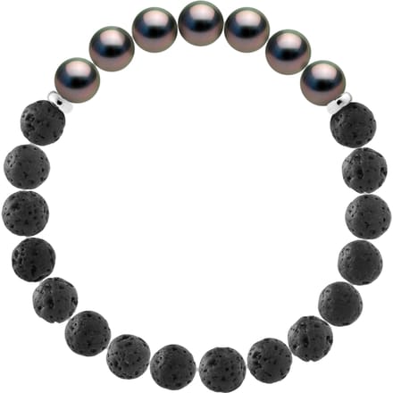 Armband Zilver Sterling 925 Khulna