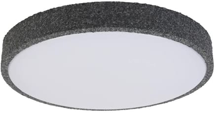 Ledvance LED Armatuur | 36W 3000K 2600lm 830 | IP20 Dimbaar