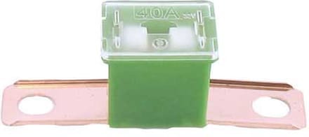 FLB pal zekering 40 amp 1 stuk