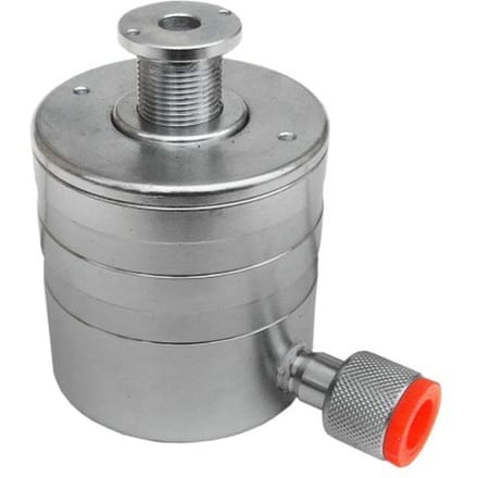 Hydraulische cilinder MARK-MOTO 0XWAR0432