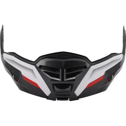 Motorhelm accessoires LS2 FF901 Spectrum