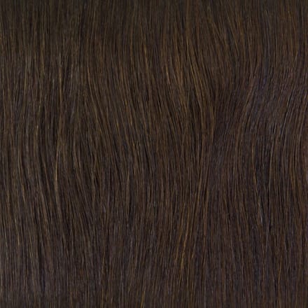 Balmain Hair  Double Hair Extensions Human Hair