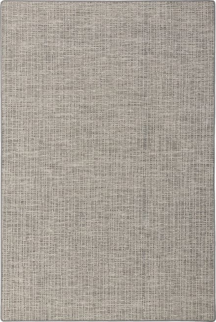 Snapstyle Vloerkleed Sisal Look Designer Flatweave Puur Gemêleerd
