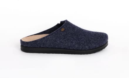 SCHOLL - ELISA Dames Slippers