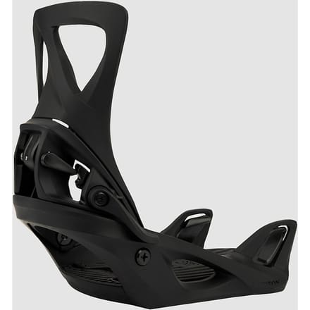 Burton Step On Women 2027 Snowboard Bindingen zwart