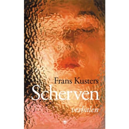 Scherven - F. Kusters
