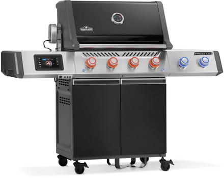 Napoleon Prestige Pro 500