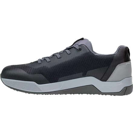 SIDI Schoen Motus Black Black