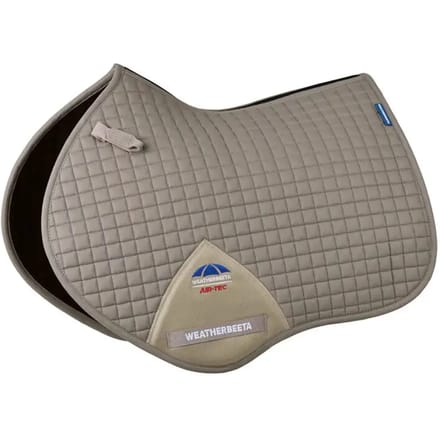 Zadeldoeken Weatherbeeta Prime Air-Tec