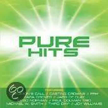 Pure Hits